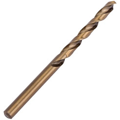 Сверло по металлу Vertex Tools 515-05,2 (10шт)