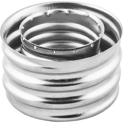 Патрон для ламп Feron Е27-Е40 LH68 22354