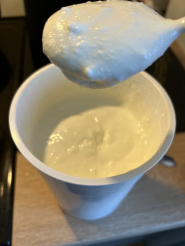 Йогуртница Kitfort KT-2077-1