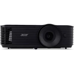 Проектор Acer Projector X118AH (MR.JPY11.001)