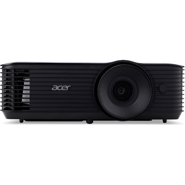 Проектор Acer Projector X118AH (MR.JPY11.001)