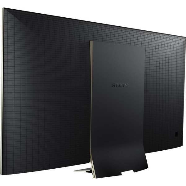 Телевизор SONY KD-65ZD9