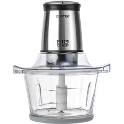 Чоппер Centek CT-1394