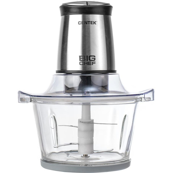 Чоппер Centek CT-1394