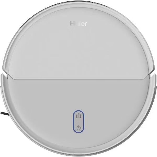 Робот-пылесос HAIER HSR Home M3