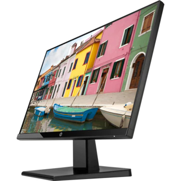 Монитор HP 22w (1CA83AA)