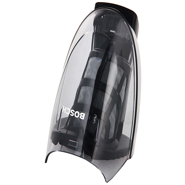 Пылесос Bosch BBH21621