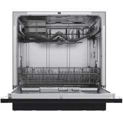 Посудомоечная машина Gressel UPB501