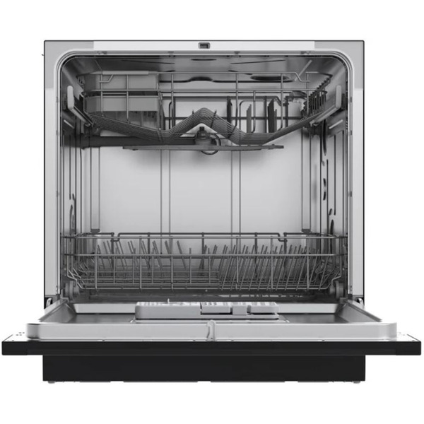 Посудомоечная машина Gressel UPB501