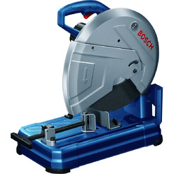 Станок Bosch GCO 14-24 J Professional (0601B37200)