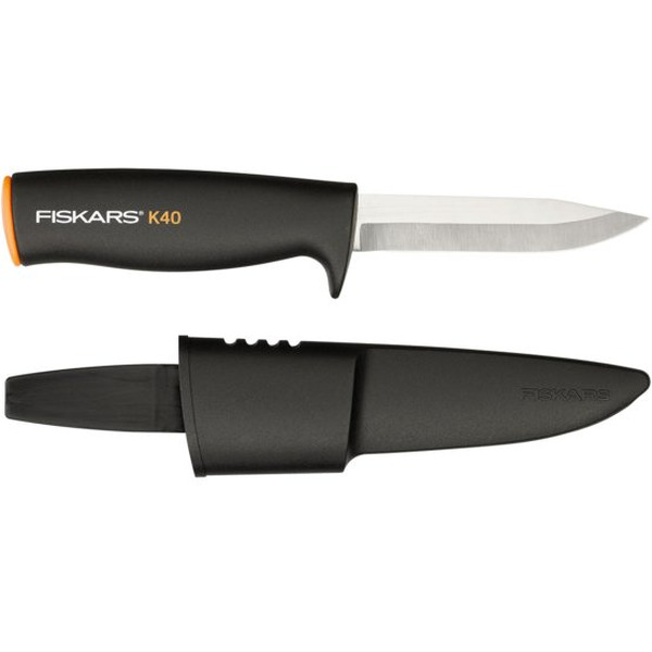 Нож бытового назначения FISKARS (1001622)