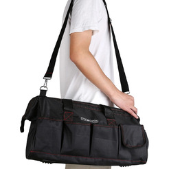 Сумка для инструментов DEKO XXL (065-0804)