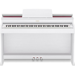 Цифровое фортепиано Casio AP-470WE
