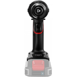 Дрель-шуруповерт Deli EDE-DZ20-1 (без АКБ и ЗУ)