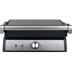 Электрогриль Making Oasis Everywhere GR-1S