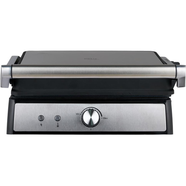 Электрогриль Making Oasis Everywhere GR-1S