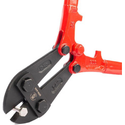 Болторез КВТ ПРОФИ БРМ-1050 92115