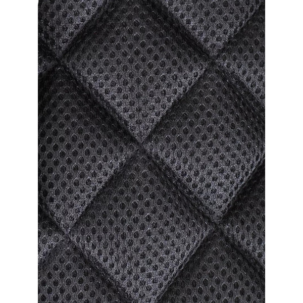 Детская прогулочная коляска Rant Sky RA400 (grey)