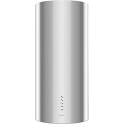 Вытяжка MAUNFELD Lee Side (C) 39 (нержавеющая сталь)