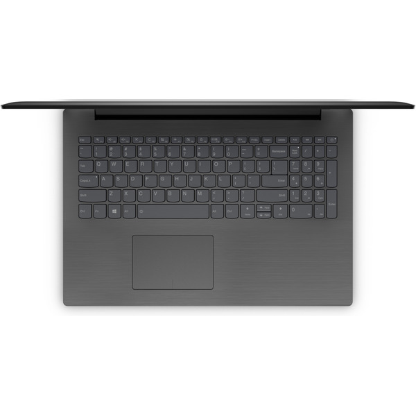 Ноутбук Lenovo IdeaPad 320-15IAP (80XR0150RU)