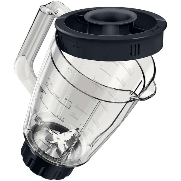 Блендер PHILIPS HR2102/90