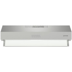 Кухонная вытяжка Gorenje WHU529EX/M
