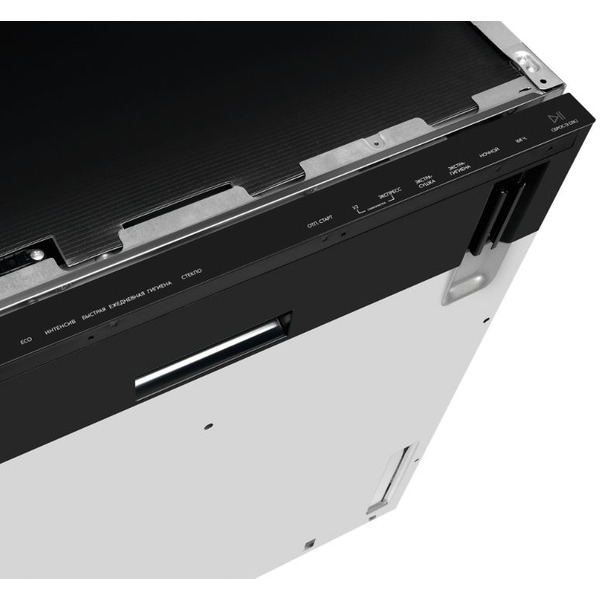 Посудомоечная машина Making Oasis Everywhere BDW-6039I D