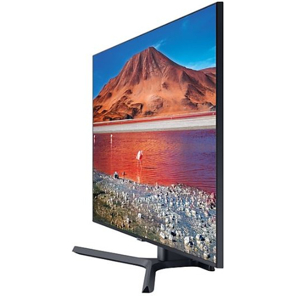 Телевизор SAMSUNG UE55TU7570UXRU