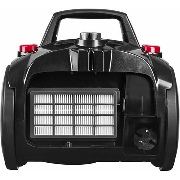 Пылесос REDMOND RV-C336