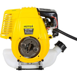Триммер Huter GGT-15004Т (70/2/50)