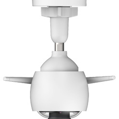 IP-камера Ezviz H3 3K CS-H3-R100-1J5WKFL (2.8 мм)