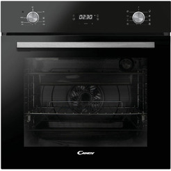 Духовой шкаф CANDY COS625NL