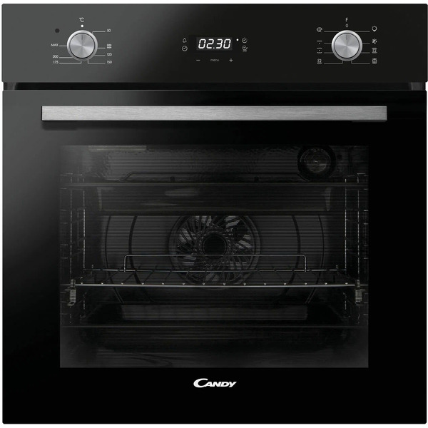 Духовой шкаф CANDY COS625NL