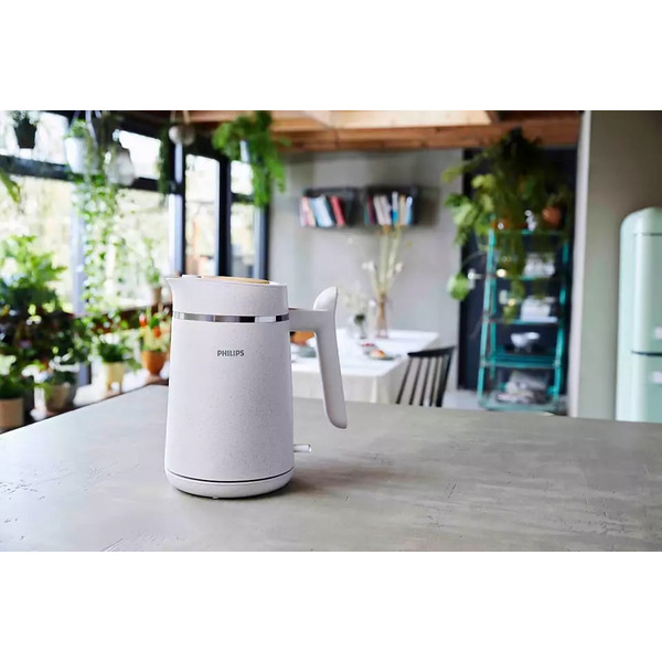 Электрочайник PHILIPS HD9365/10