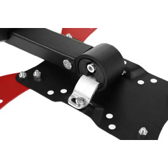 Кронштейн Holder LCDS-5020 (черный глянец)