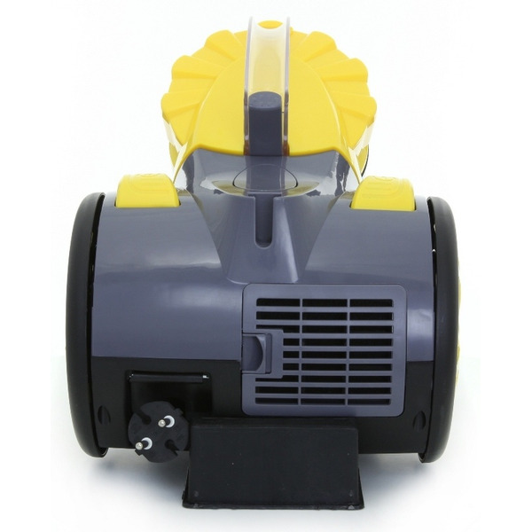 Пылесос ECON ECO-1440VC