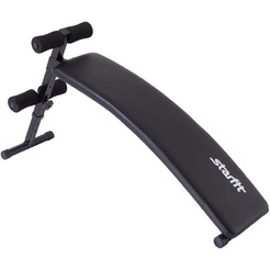 Силовая скамья Starfit BR-105
