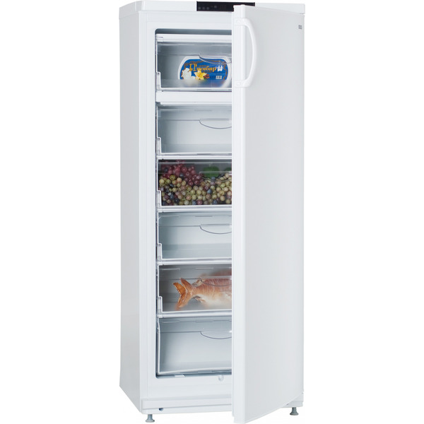 Морозильник ATLANT М-7103-100