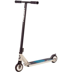 Самокат Favorit PJ638SL