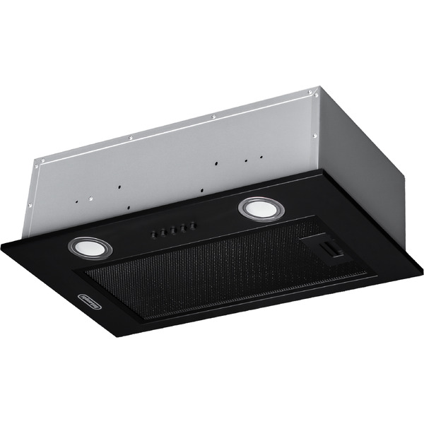 Кухонная вытяжка DeLonghi CORRADO 508 NM