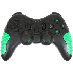 Геймпад Ritmix GP-032BTH