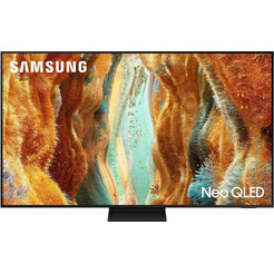 Телевизор Samsung QE55QN70FAUXRU