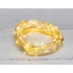 Гирлянда Neon-Night Роса 303-236