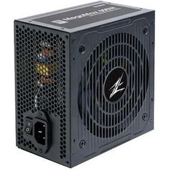 Блок питания Zalman MegaMax TXll 700W ZM700-TXII