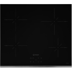 Варочная панель Indesit IS 41Q60 FX