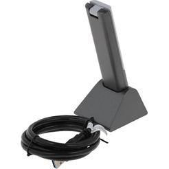 Wi-Fi адаптер TP-Link Archer TX20UH