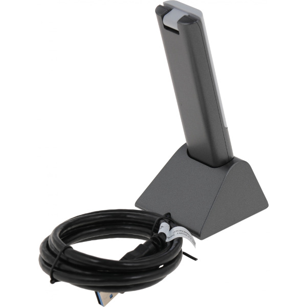 Wi-Fi адаптер TP-Link Archer TX20UH