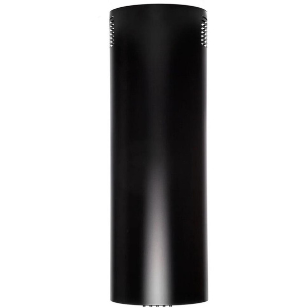 Вытяжка Konigin Beauty 31 (черный)