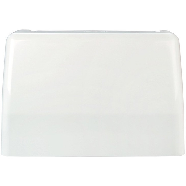 Швейная машина ELNA 3005