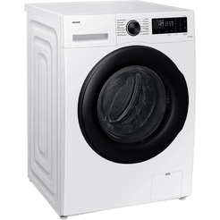 Стиральная машина SAMSUNG WW11CGC04CAELP